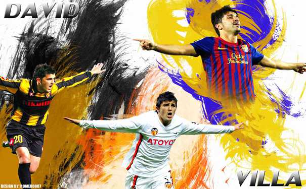 09月15日 WNBA季后赛首轮G1 印第安纳狂热vs亚特兰大梦想 全场录像回放