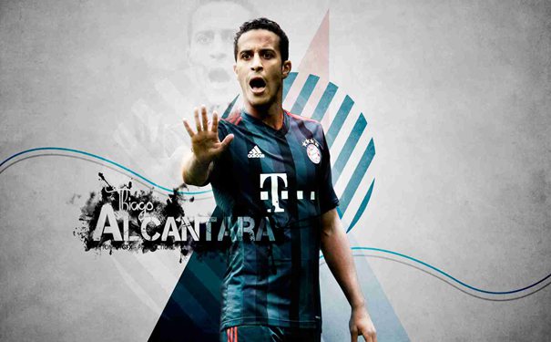 10月04日 德甲第6轮 霍芬海姆vs科隆 全场录像回放