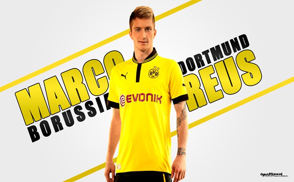 09月15日 WNBA季后赛首轮G1 印第安纳狂热vs亚特兰大梦想 全场录像回放